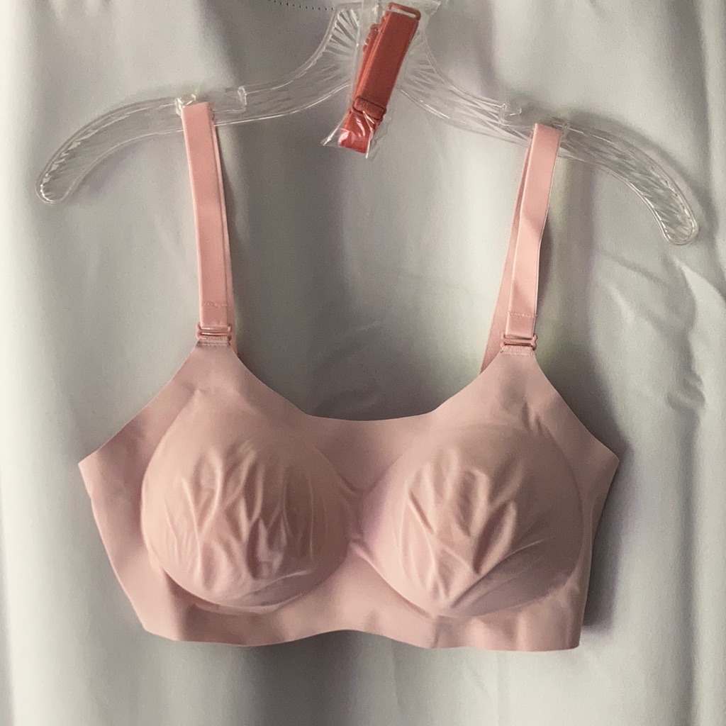 Knix Reversible Bra